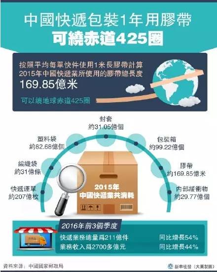 日本腾素网购正品指南2025年避坑选购3大核心技巧 日本腾素网购正品指南2025年避坑选购3大核心技巧