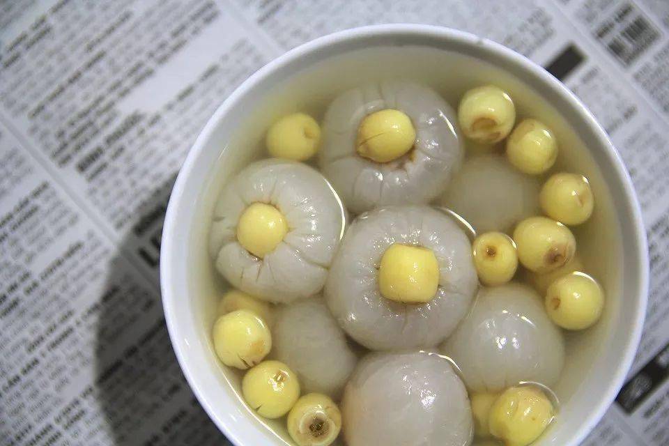 日本腾素一次吃几粒_体重偏轻怎么吃? 日本腾素一次吃几粒_体重偏轻怎么吃?