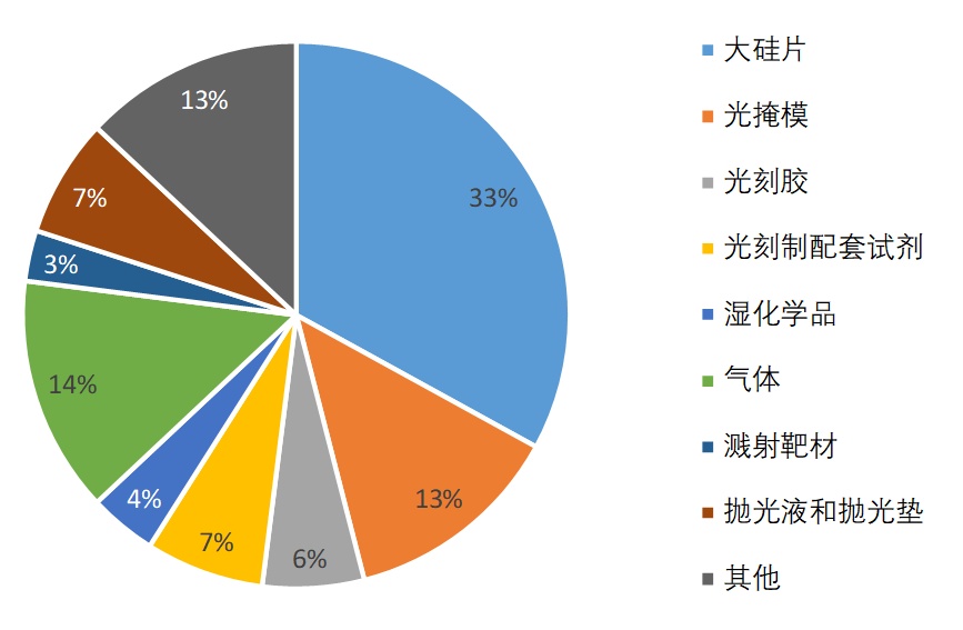 日本藤素1次吃4片可以吗2025实测风险与正确用法指南 日本藤素1次吃4片可以吗2025实测风险与正确用法指南