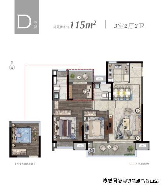 日本腾素的作用到底是什么?资深从业者带你剖析 日本腾素的作用到底是什么?资深从业者带你剖析