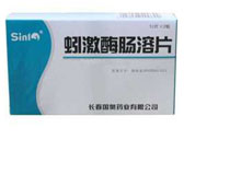 日本腾素和万艾可_副作用哪个大? 日本腾素和万艾可_副作用哪个大?