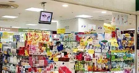 日本腾素代购_效果到底怎么样? 日本腾素代购_效果到底怎么样?