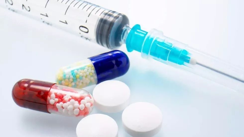 日本腾素的作用与功效真的有效果吗?2025实测分析 日本腾素的作用与功效真的有效果吗?2025实测分析