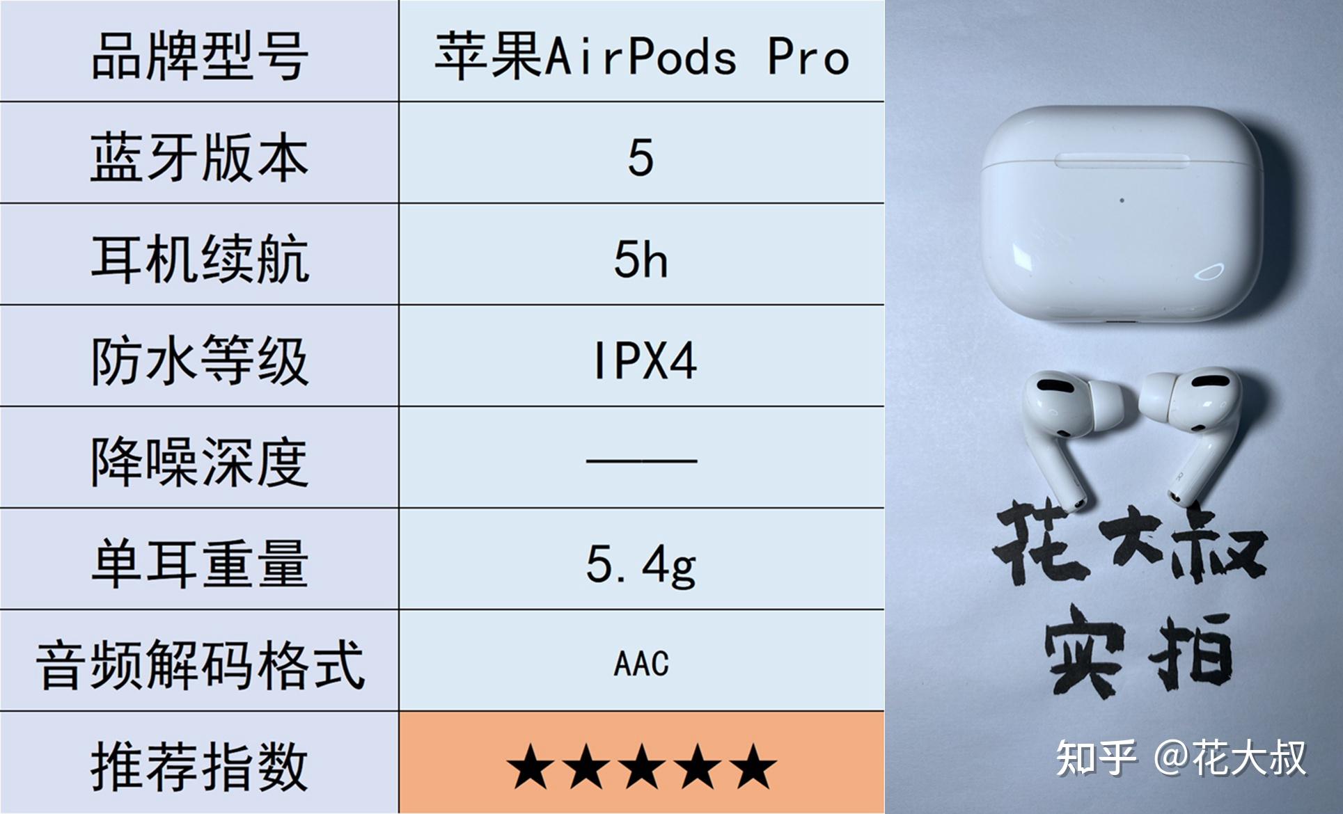 日本腾素哪里买正品?2025年选购指南与避坑攻略 日本腾素哪里买正品?2025年选购指南与避坑攻略