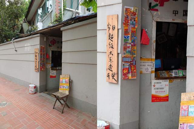 日本腾素是真的吗,效果究竟如何亲身告诉你 日本腾素是真的吗,效果究竟如何亲身告诉你
