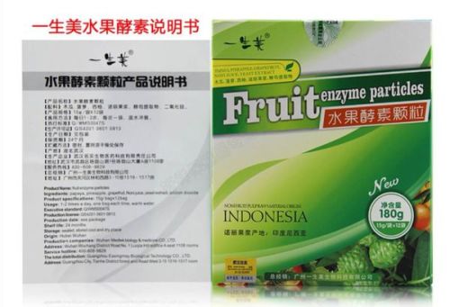 日本腾素片副作用_日本腾素片真的有效吗? 日本腾素片副作用_日本腾素片真的有效吗?
