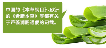155357881529774143.png image.png