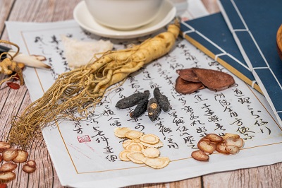 image 壮阳秘方